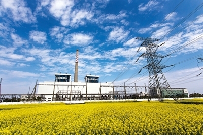 工業(yè)建筑節(jié)能改造案例，工業(yè)建筑節(jié)能改造，典型案例剖析與實踐 行業(yè)新聞 第1張