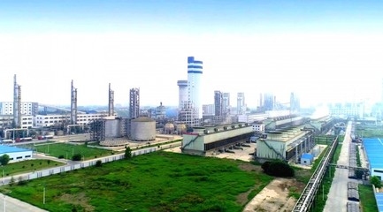 工業(yè)建筑節(jié)能改造案例，工業(yè)建筑節(jié)能改造，典型案例剖析與實踐 行業(yè)新聞 第3張