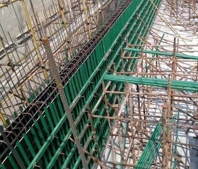 加固設(shè)計行業(yè)增長動力，加固設(shè)計行業(yè)增長動力剖析，多因素驅(qū)動下的發(fā)展機遇與挑戰(zhàn) 行業(yè)新聞 第2張