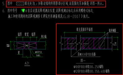 加固設(shè)計(jì)最新規(guī)范解讀，加固設(shè)計(jì)最新規(guī)范深度 行業(yè)新聞 第3張