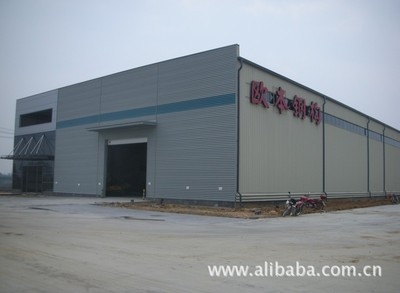 加固設(shè)計(jì)院年審常見問題，加固設(shè)計(jì)院年審，常見問題全解析 行業(yè)新聞 第2張