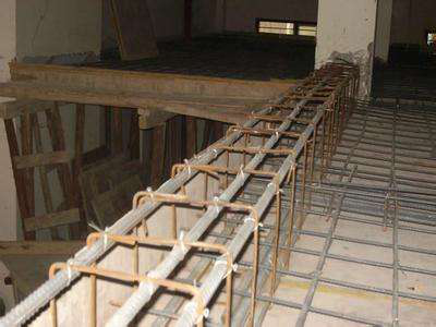 加固設(shè)計(jì)費(fèi)用市場平均價格，加固設(shè)計(jì)費(fèi)用市場平均價調(diào)研與解析 行業(yè)新聞 第4張