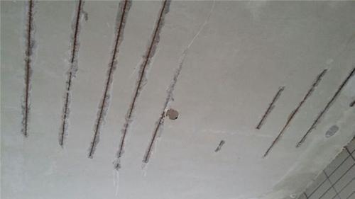 混凝土梁加固新工藝介紹，混凝土梁加固，新型工藝深度解析與 行業(yè)新聞 第2張