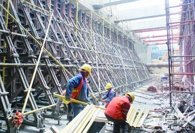 加固工程地質(zhì)勘察依據(jù)，加固工程地質(zhì)勘察依據(jù)，確保工程穩(wěn)固 行業(yè)新聞 第1張