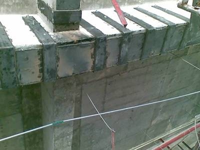 建筑加固材料選擇指南，建筑加固材料選擇指南，性能、適用性與成本全解析