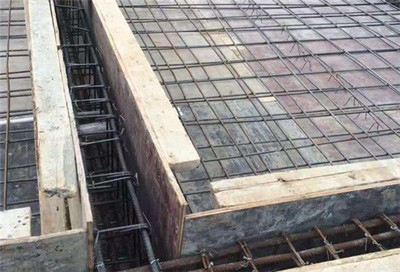 建筑加固材料選擇指南，建筑加固材料選擇指南，性能、適用性與成本全解析 行業(yè)新聞 第2張