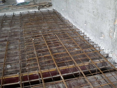 建筑加固材料選擇指南，建筑加固材料選擇指南，性能、適用性與成本全解析 行業(yè)新聞 第4張