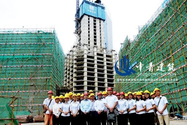 加固方案施工可行性評(píng)估技巧，加固方案施工可行性評(píng)估技巧全解析