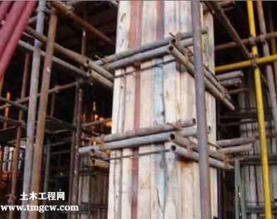 加固方案施工可行性評估技巧，加固方案施工可行性評估技巧全解析 行業(yè)新聞 第3張