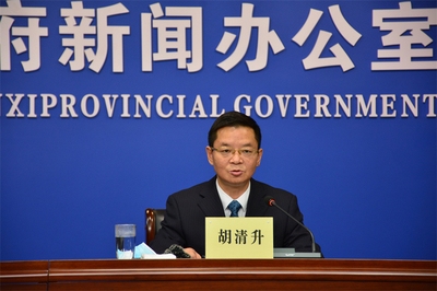 建筑加固行業(yè)市場增長動(dòng)力，建筑加固行業(yè)市場增長動(dòng)力，需求、政策與技術(shù)共驅(qū) 行業(yè)新聞 第3張