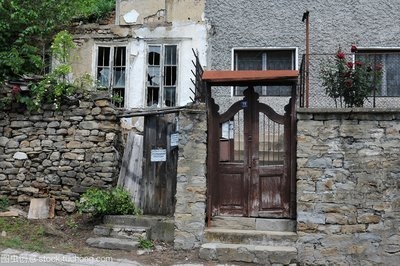 加固工程案例效果評估，加固工程案例效果評估，從實(shí)踐看成效與經(jīng)驗(yàn)總結(jié) 行業(yè)新聞 第1張