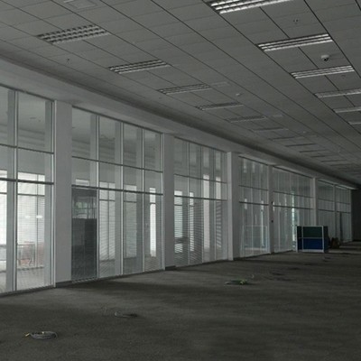 加固設(shè)計(jì)預(yù)算編制技巧，加固設(shè)計(jì)預(yù)算編制，技巧與要點(diǎn)詳解 行業(yè)新聞 第1張