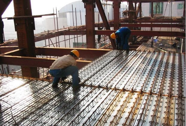 加固設(shè)計(jì)預(yù)算編制技巧，加固設(shè)計(jì)預(yù)算編制，技巧與要點(diǎn)詳解 行業(yè)新聞 第2張