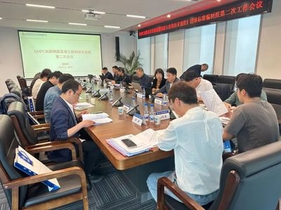 加固工程材料選擇指南，加固工程材料，選擇要點與實用指南 行業(yè)新聞 第4張