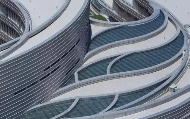 建筑加固設(shè)計(jì)師專業(yè)領(lǐng)域深化方向，建筑加固設(shè)計(jì)師專業(yè)領(lǐng)域深化，技術(shù)、材料與創(chuàng)新方向探 行業(yè)新聞 第2張