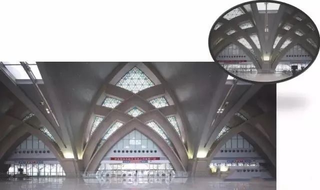 建筑加固設(shè)計(jì)師專業(yè)領(lǐng)域深化方向，建筑加固設(shè)計(jì)師專業(yè)領(lǐng)域深化，技術(shù)、材料與創(chuàng)新方向探 行業(yè)新聞 第1張