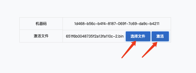 建筑規(guī)劃法規(guī)對(duì)企業(yè)影響 行業(yè)新聞 第3張 建筑規(guī)劃法規(guī)對(duì)企業(yè)影響 行業(yè)新聞 第3張