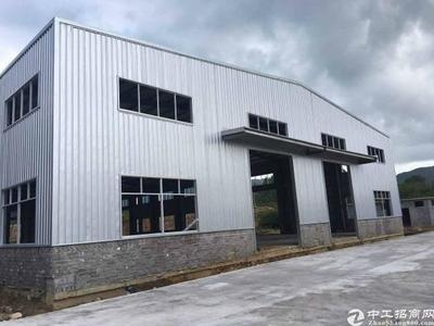 厚鋼板焊接應(yīng)力集中預(yù)防，厚鋼板焊接應(yīng)力集中的預(yù)防策略與