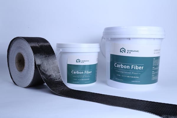 環(huán)境對(duì)碳纖維加固的影響，環(huán)境因素對(duì)碳纖維加固效能的影響探究 行業(yè)新聞 第3張