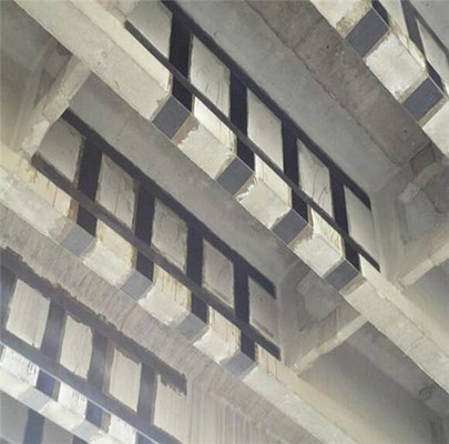 環(huán)境對(duì)碳纖維加固的影響，環(huán)境因素對(duì)碳纖維加固效能的影響探究