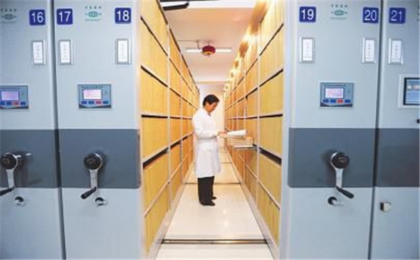 加固公司資質(zhì)證書樣本，加固公司資質(zhì)證書樣本 行業(yè)新聞 第2張