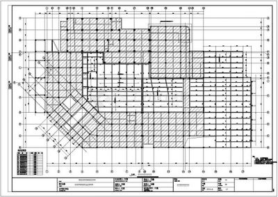 加固設(shè)計(jì)原始資料獲取途徑，加固設(shè)計(jì)原始資料的多元獲取途徑探 行業(yè)新聞 第2張