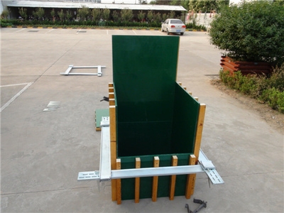 加固設(shè)計成本效益分析方法，加固設(shè)計成本效益分析方法的探索與 行業(yè)新聞 第3張