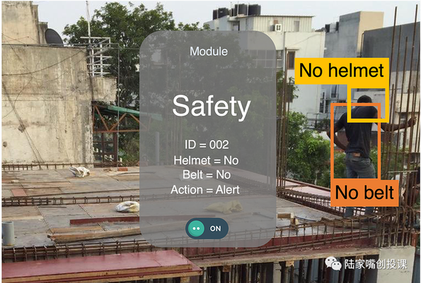 建筑加固設(shè)計(jì)師創(chuàng)業(yè)成功案例，建筑加固設(shè)計(jì)師的創(chuàng)業(yè)傳奇，從構(gòu)想