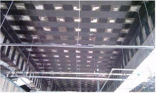 加固設(shè)計費(fèi)用節(jié)省技巧，加固設(shè)計費(fèi)用節(jié)省技巧，方法與策略