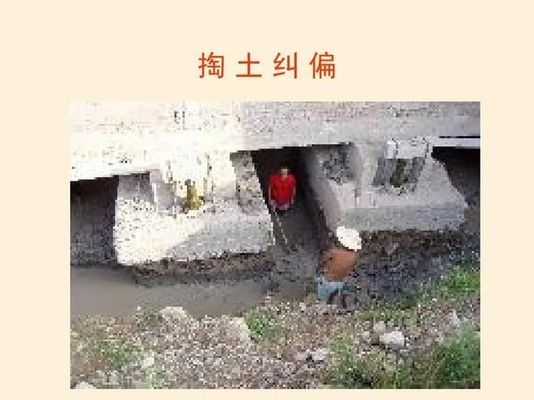 加固后建筑荷載控制方法，加固后建筑荷載控制方法的探究與 行業(yè)新聞 第2張