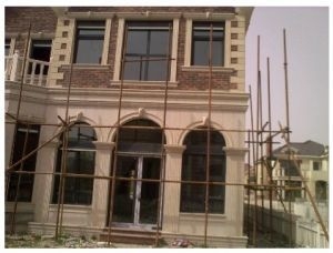 加固改造設(shè)計(jì)方案編制流程，加固改造設(shè)計(jì)方案編制流程 行業(yè)新聞 第4張