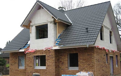 加固改造設(shè)計(jì)方案編制流程，加固改造設(shè)計(jì)方案編制流程 行業(yè)新聞 第3張