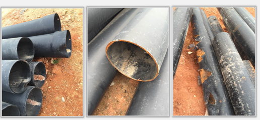 加固設(shè)計(jì)行業(yè)市場競爭現(xiàn)狀，加固設(shè)計(jì)行業(yè)，市場競爭 行業(yè)新聞 第2張