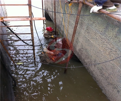 加固設(shè)計(jì)工程師如何提升技術(shù)深度？加固設(shè)計(jì)工程師技術(shù)深度提升路徑與方法