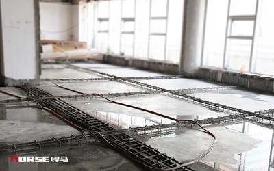 加固設(shè)計工程師如何提升技術(shù)深度？加固設(shè)計工程師技術(shù)深度提升路徑與方法 行業(yè)新聞 第2張