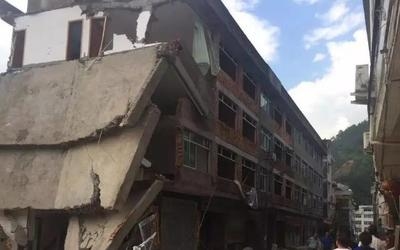 加固設(shè)計(jì)成本效益分析，加固設(shè)計(jì)成本效益分析，探尋最優(yōu)方案 行業(yè)新聞 第3張