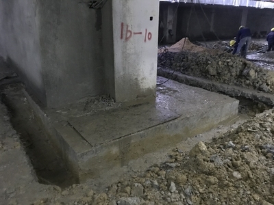 加固后房屋使用壽命評(píng)估，加固后房屋使用壽命的科學(xué)評(píng)估與影響因素 行業(yè)新聞 第2張