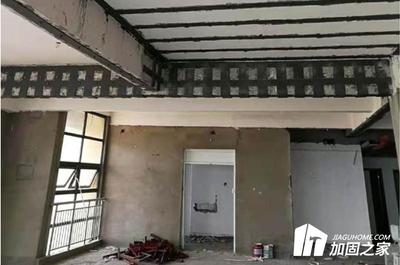 加固后房屋使用壽命評(píng)估，加固后房屋使用壽命的科學(xué)評(píng)估與影響因素 行業(yè)新聞 第3張