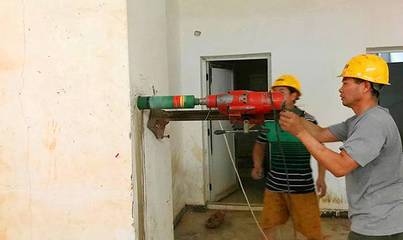 加固后房屋使用壽命評(píng)估，加固后房屋使用壽命的科學(xué)評(píng)估與影響因素 行業(yè)新聞 第4張