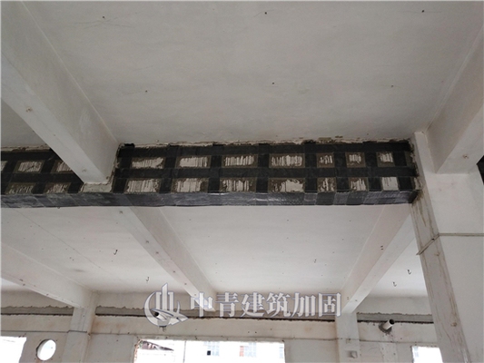 加固施工過程監(jiān)控技術(shù)要點，加固施工過程監(jiān)控關(guān)鍵技術(shù)