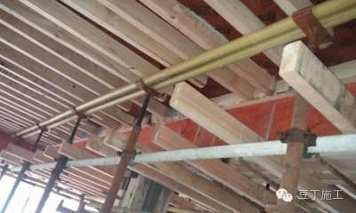 節(jié)點(diǎn)詳圖對(duì)加固成本的影響，節(jié)點(diǎn)詳圖，加固成本的關(guān)鍵影響因素剖析