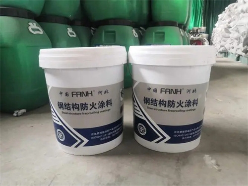 節(jié)點(diǎn)詳圖對(duì)加固成本的影響，節(jié)點(diǎn)詳圖，加固成本的關(guān)鍵影響因素剖析 行業(yè)新聞 第2張