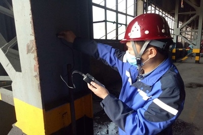 高濕度環(huán)境對包鋼加固的影響，高濕度環(huán)境下包鋼加固的性能影響探究