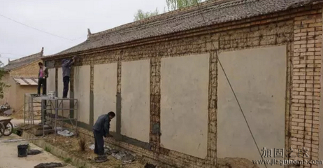 加固工程技術人員培訓課程，加固工程技術人員專業(yè)培訓課程體系詳解