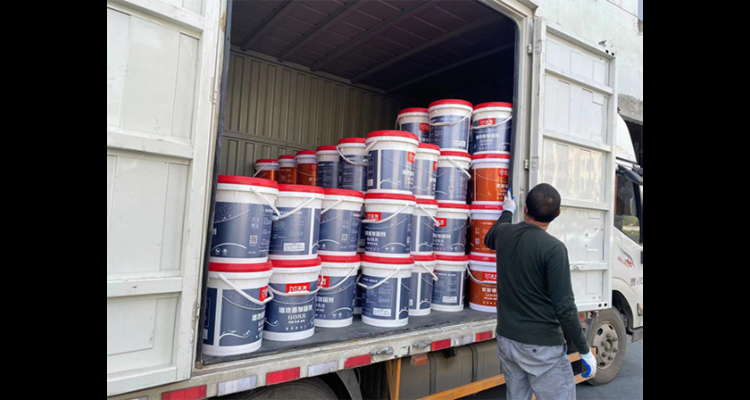 加固設(shè)計(jì)中常見問題解析，加固設(shè)計(jì)中常見問題深度解析與應(yīng)對(duì)策略 行業(yè)新聞 第2張