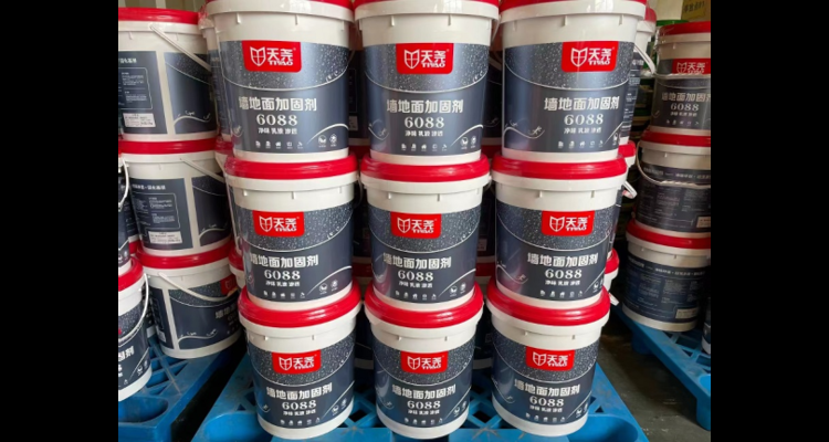 加固設(shè)計(jì)中常見問題解析，加固設(shè)計(jì)中常見問題深度解析與應(yīng)對(duì)策略 行業(yè)新聞 第1張