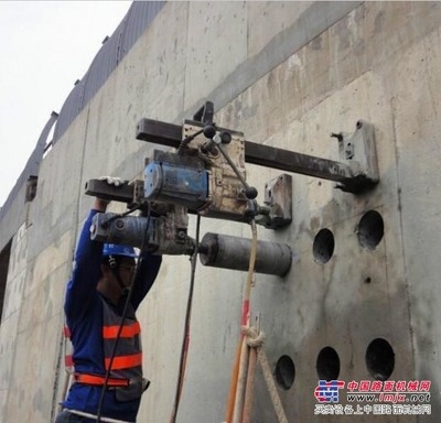 加固方案的長期經(jīng)濟效益，加固方案，解鎖長期經(jīng)濟效益的密鑰