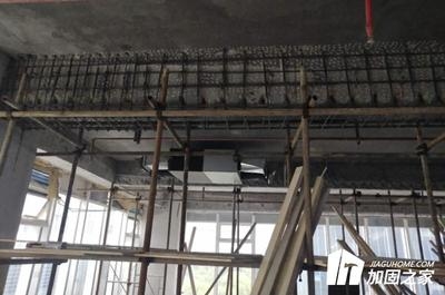 加固方案的長期經(jīng)濟(jì)效益，加固方案，解鎖長期經(jīng)濟(jì)效益的密鑰 行業(yè)新聞 第4張