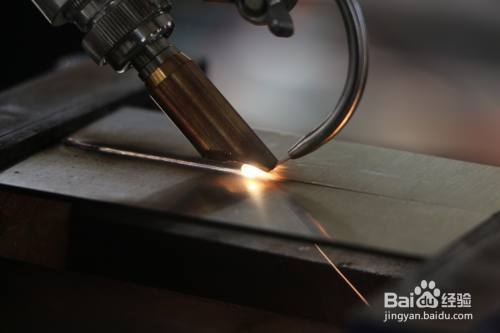 激光焊接與傳統(tǒng)焊接比較，激光焊接與傳統(tǒng)焊接，工藝特性、應(yīng)用效果及成本效益之 行業(yè)新聞 第2張