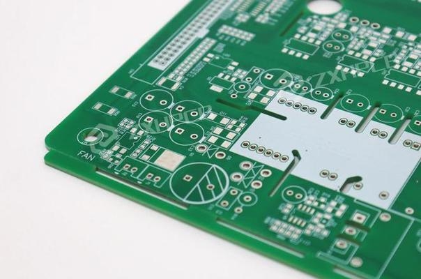 卷板機寬度對加工穩(wěn)定性有何影響，卷板機寬度與加工穩(wěn)定性的關聯(lián)